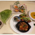 アカデミー入学募集要項